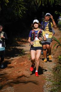 BIB: 
                            <button type="button" onclick="openModal(19231989)" class="btn btn-primary btn-sm float-right btn-popup" data-toggle="modal" data-target=".modal-high-quality">
                        <i class="fas fa-shopping-cart"></i> Add to Cart
                    </button>
                                            <button type="button" onclick="isThisMe(19231989, true)" class="btn btn-success btn-sm float-right btn-popup btn-isme hidden" data-toggle="tooltip" data-placement="bottom" title="นี่คือรูปของคุณใช่ไหม คลิกที่นี่เพื่อเอาเข้าอัลบั้ม">
                        <i class="fas fa-plus"></i> Add to album
                    </button>
                    <button type="button" onclick="isThisMe(19231989, false)" class="btn btn-warning btn-sm float-right btn-popup btn-isnotme hidden">
                        <i class="fas fa-ban"></i> Remove from album
                    </button>